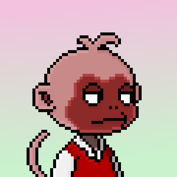 MonkeyHood #4381