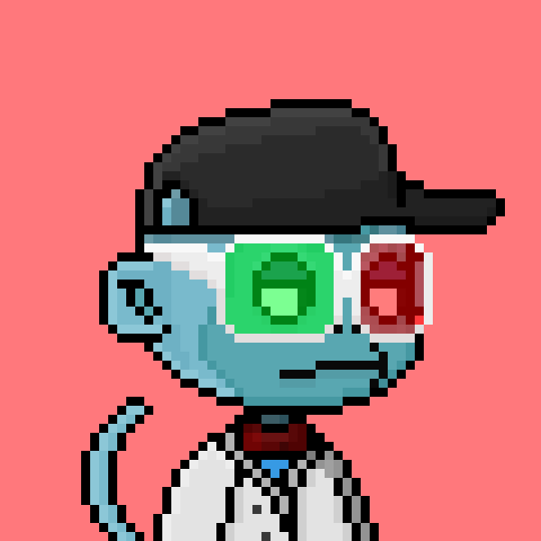 MonkeyHood #4385