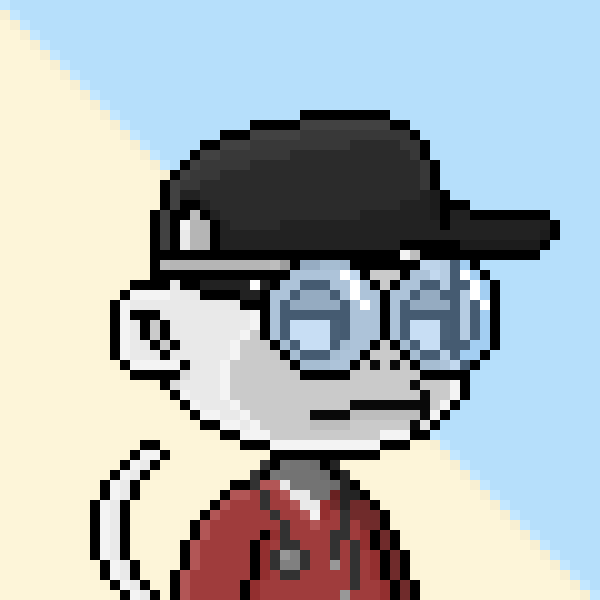 MonkeyHood #4388