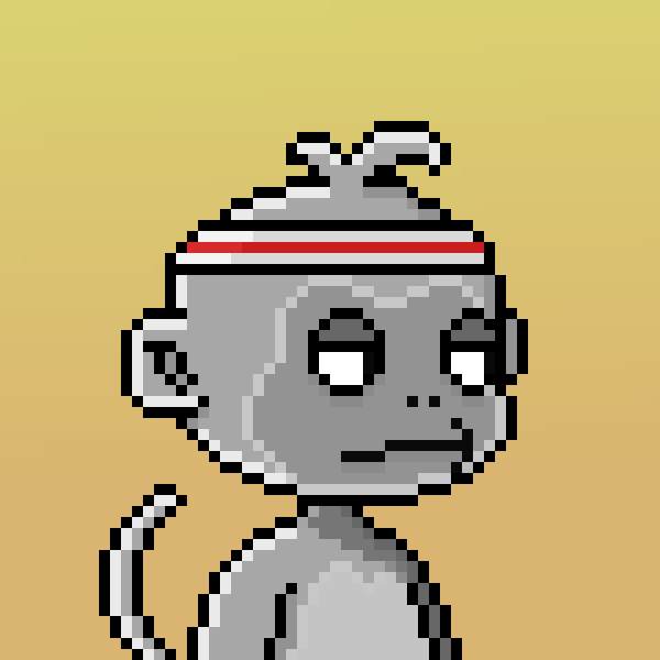 MonkeyHood #4393