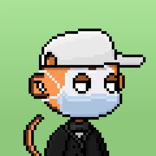 MonkeyHood #4402