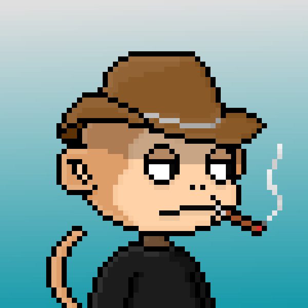 MonkeyHood #4408