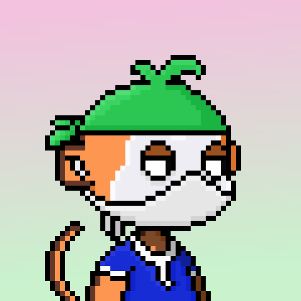 MonkeyHood #4413