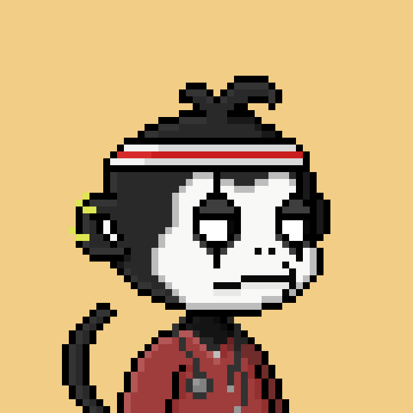 MonkeyHood #4416