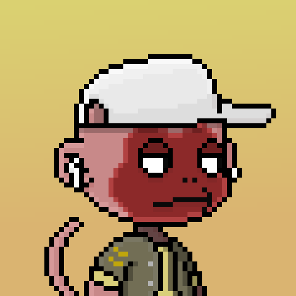 MonkeyHood #4429