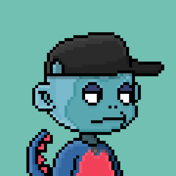 MonkeyHood #4437