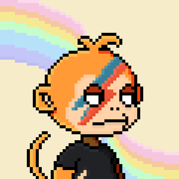 MonkeyHood #4499