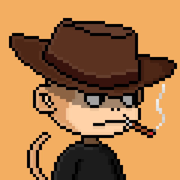 MonkeyHood #4502