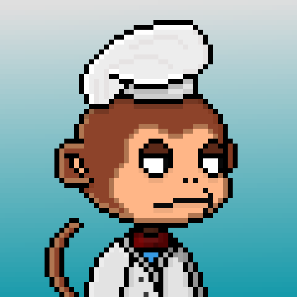 MonkeyHood #4553