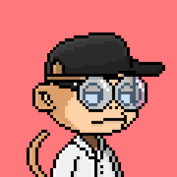 MonkeyHood #4556