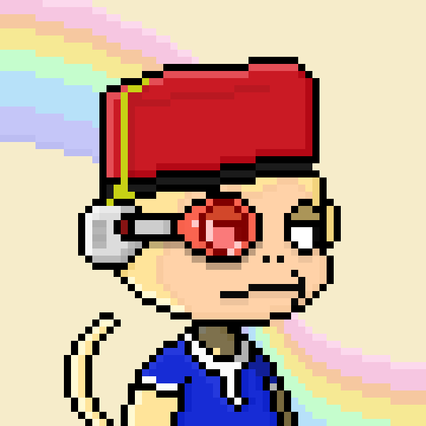 MonkeyHood #4570