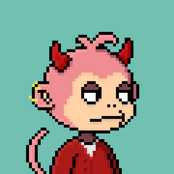MonkeyHood #4578