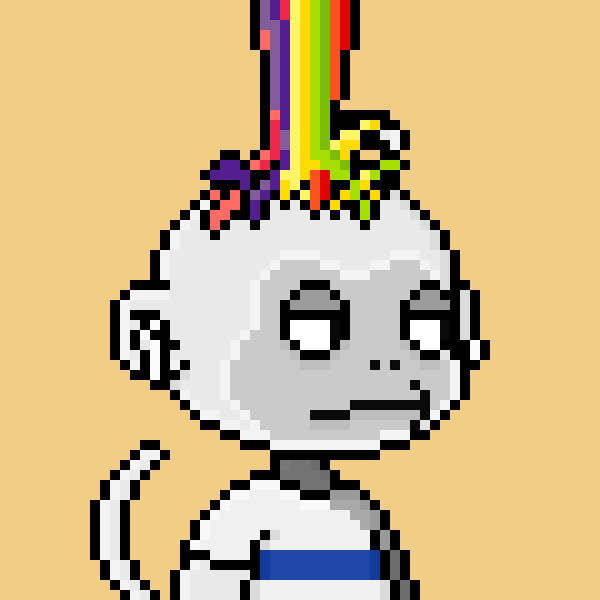 MonkeyHood #4586