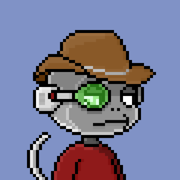 MonkeyHood #4592