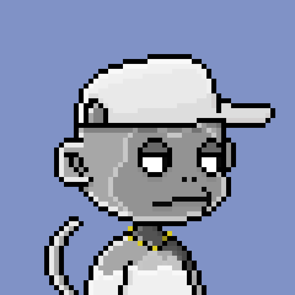 MonkeyHood #4594