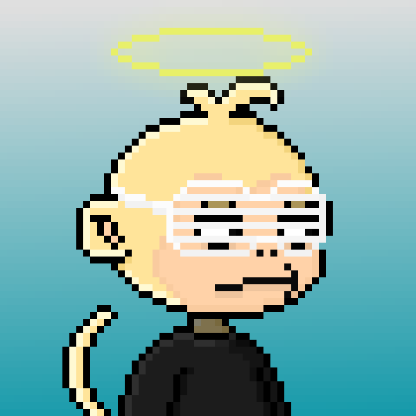MonkeyHood #4610