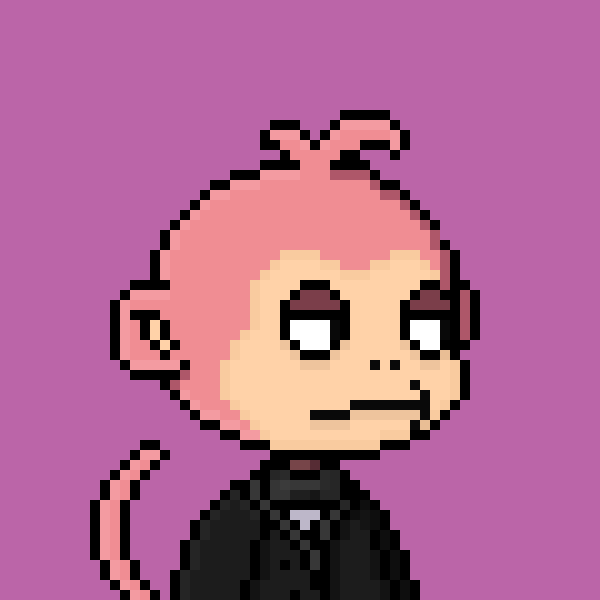 MonkeyHood #4624