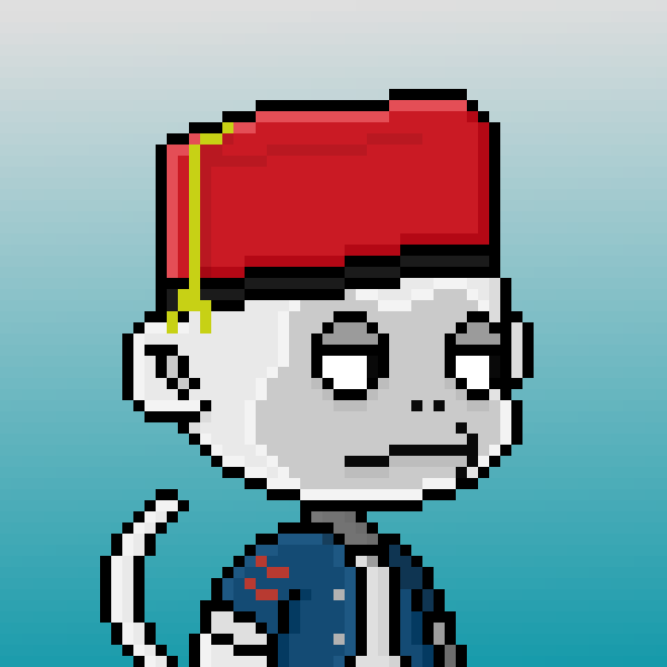MonkeyHood #4689