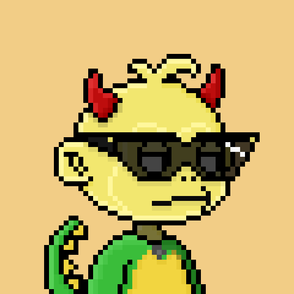 MonkeyHood #4699