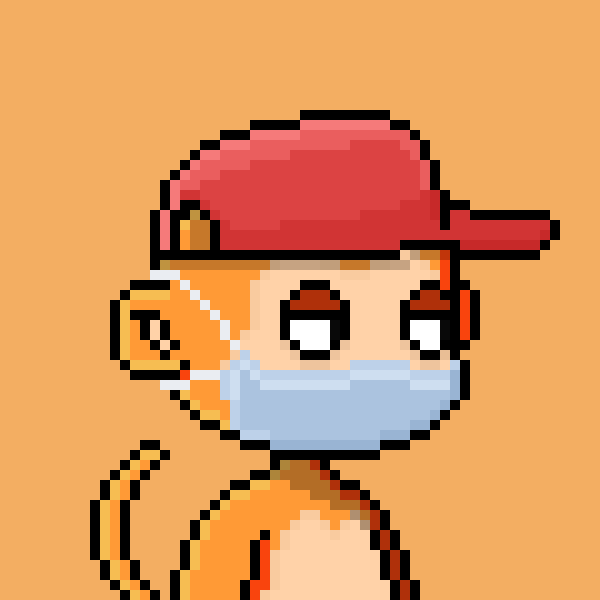 MonkeyHood #4712