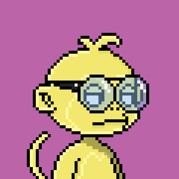 MonkeyHood #4774