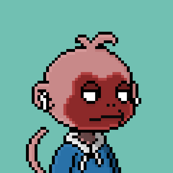 MonkeyHood #4788
