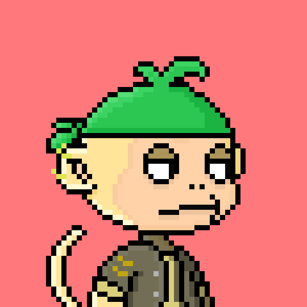 MonkeyHood #4793