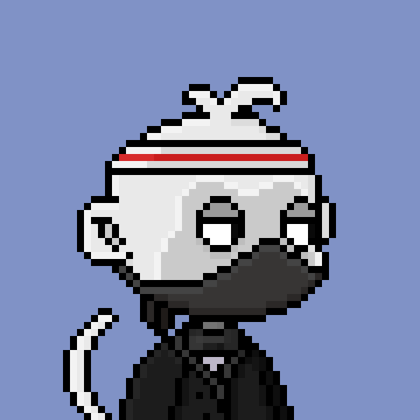 MonkeyHood #4828