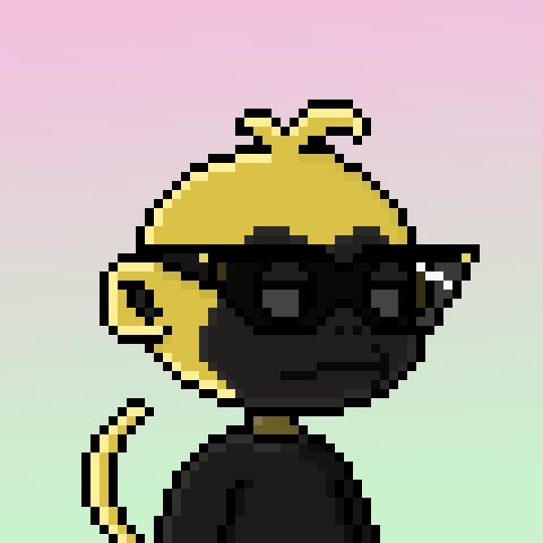 MonkeyHood #4889