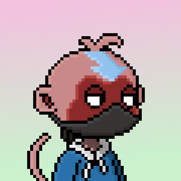 MonkeyHood #4939