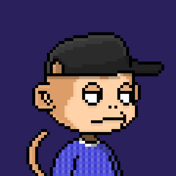 MonkeyHood #4959