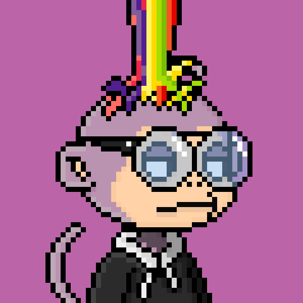 MonkeyHood #5090