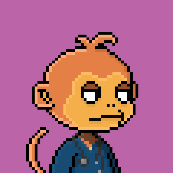 MonkeyHood #5117