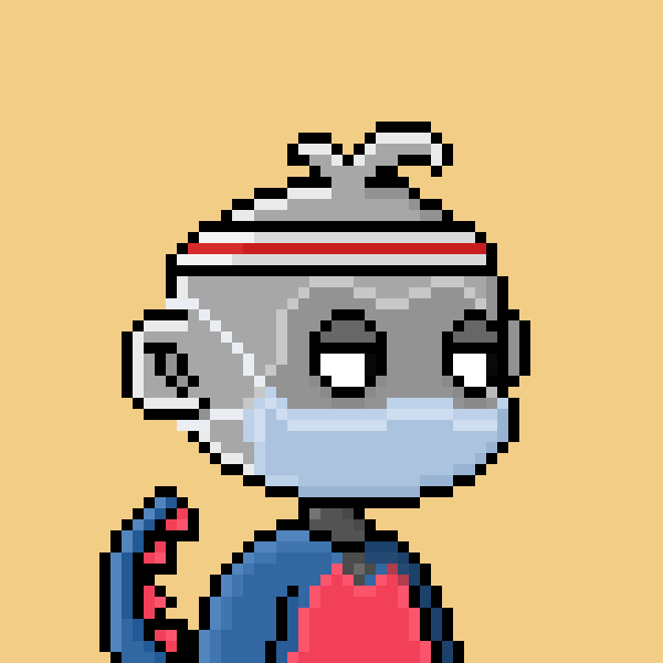 MonkeyHood #5226