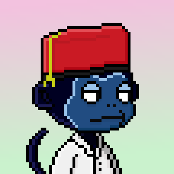 MonkeyHood #5269