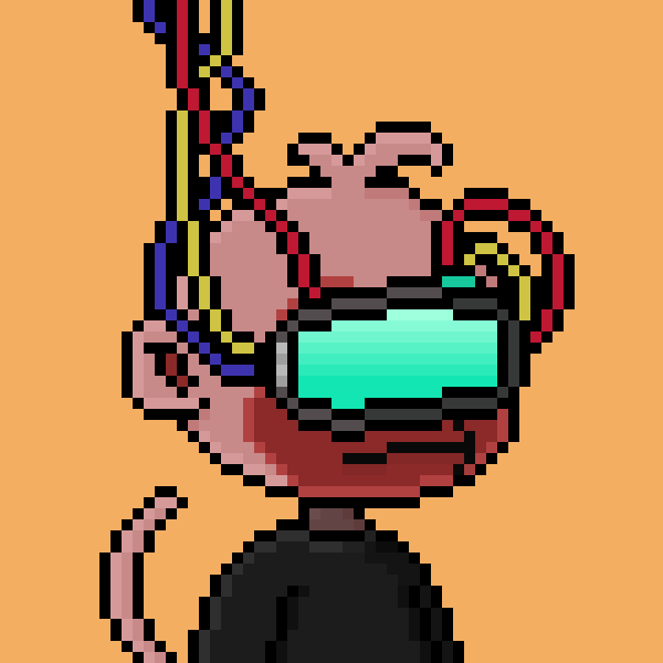 MonkeyHood #5286