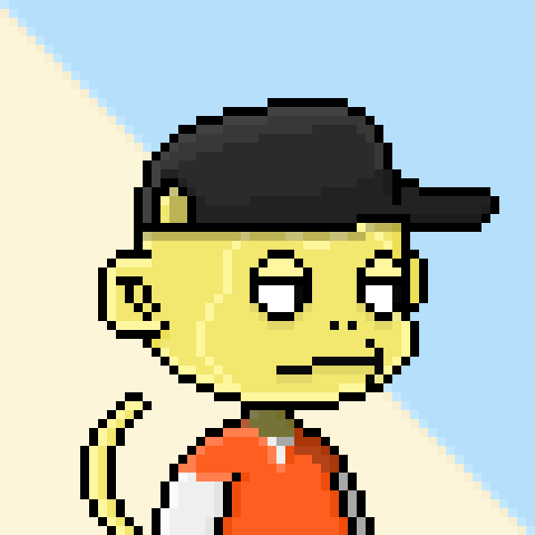 MonkeyHood #5287