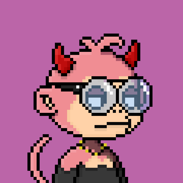 MonkeyHood #5313