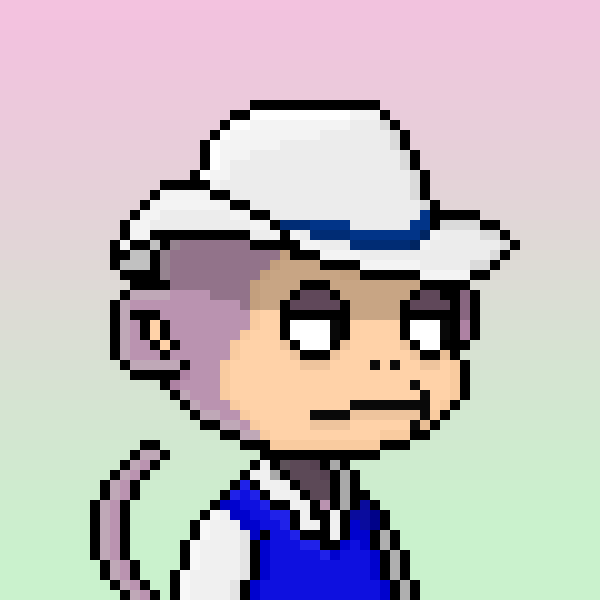 MonkeyHood #5315