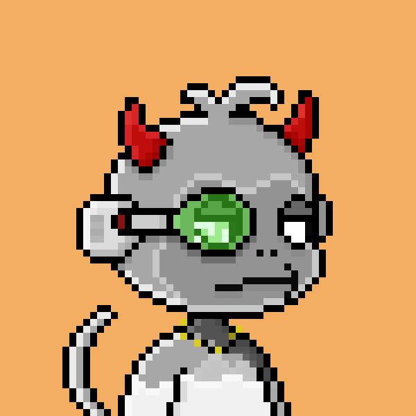 MonkeyHood #5324
