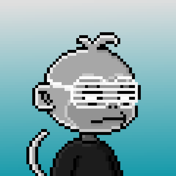 MonkeyHood #5415