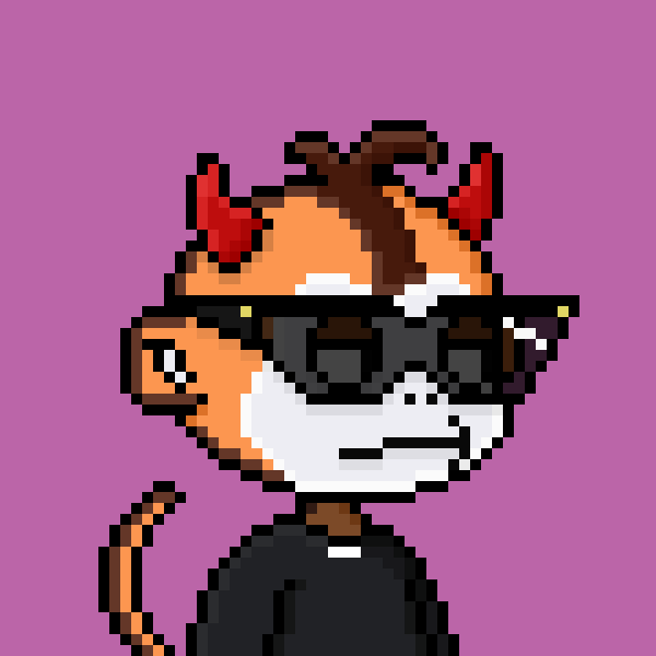 MonkeyHood #5501