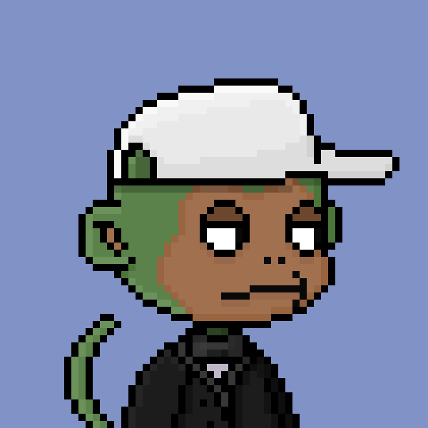 MonkeyHood #5570