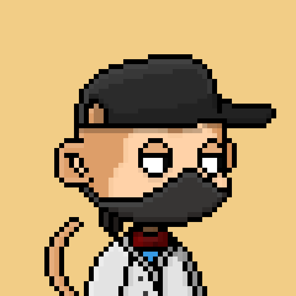 MonkeyHood #5594