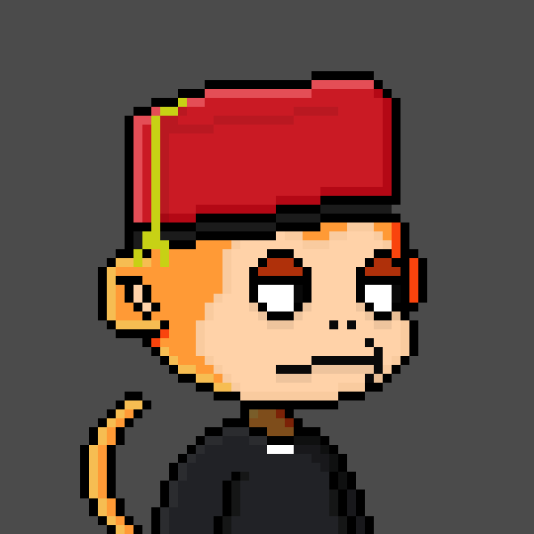 MonkeyHood #5598