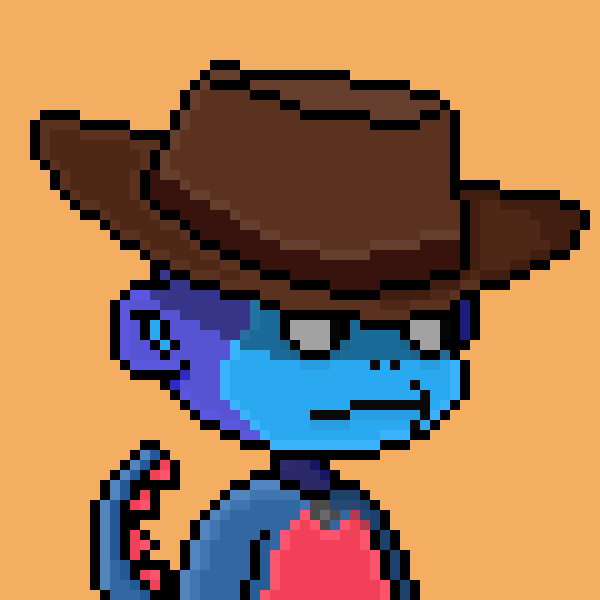 MonkeyHood #5656