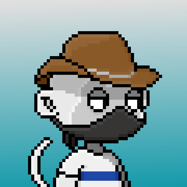 MonkeyHood #566