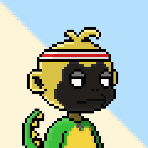 MonkeyHood #5872