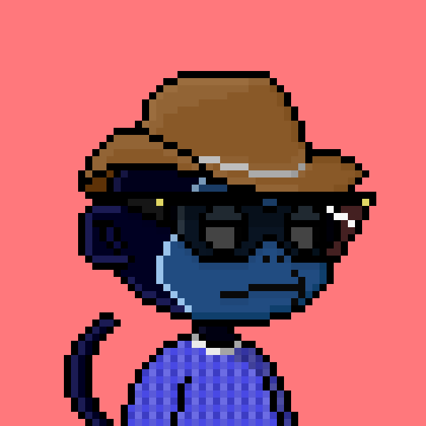 MonkeyHood #5926