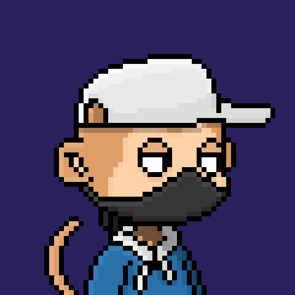 MonkeyHood #5929